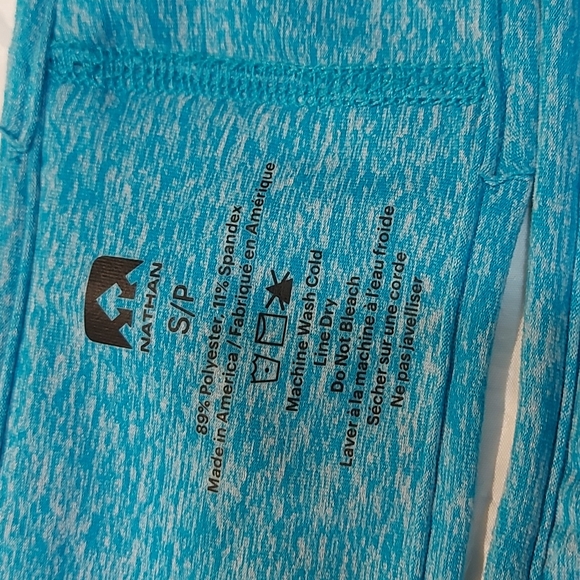 Nathan flip belt - Picture 4 of 5